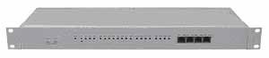 Voice PDH Optic Multiplexer