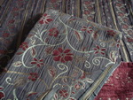 sofa fabric