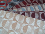 sofa fabric
