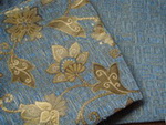 sofa fabric
