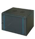 wall mounted cabinet(YF-AW)