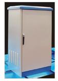 outdoor cabinet(YF-CSA)