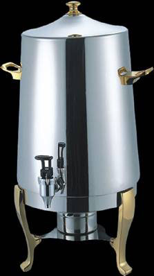 Coffee Urn