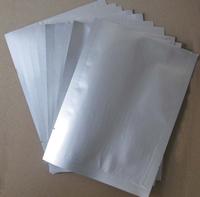 Tamoxifen Citrate (Nolvadex) CAS: 54965-24-1