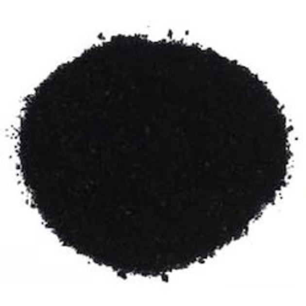 ACID BLACK 172