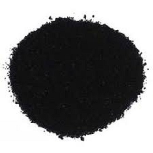 ACID BLACK 210