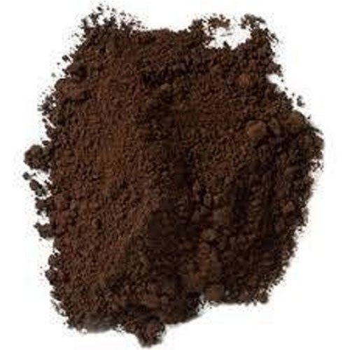ACID BROWN 365