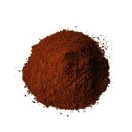 ACID BROWN 282