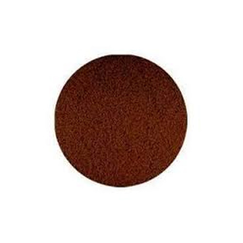 ACID BROWN 298
