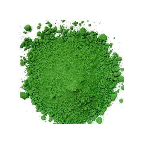 ACID GREEN 111