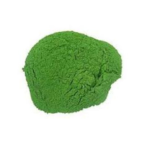 ACID GREEN 20
