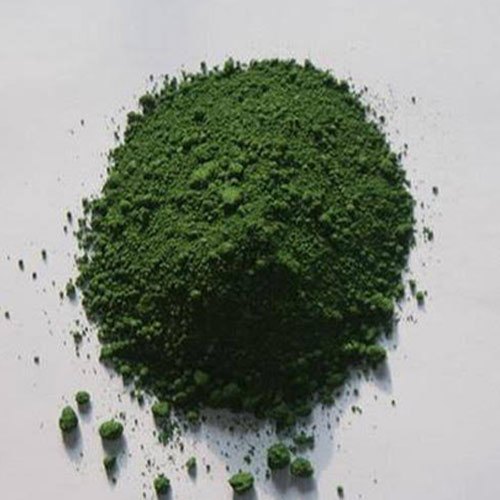ACID GREEN 1
