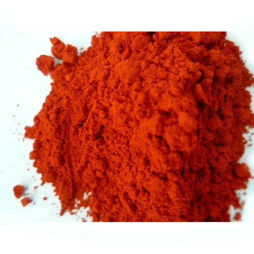 ACID ORANGE 61