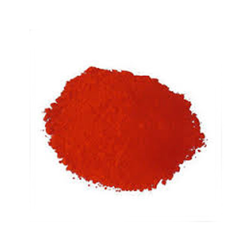 ACID RED 357