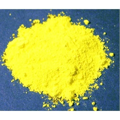 ACID YELLOW 194