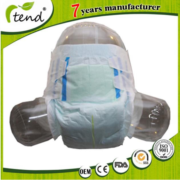 Incontinence Products Adult Diapers