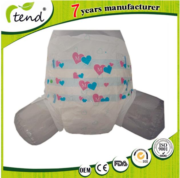 Incontinence Products Adult Diapers