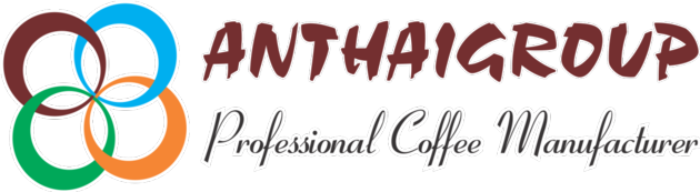 Instant Coffee