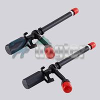 nozzle holder,pencil nozzle,injector nozzle,diesel element,plunger,head rotor,delivery valve