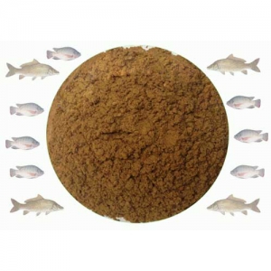 Fish meal