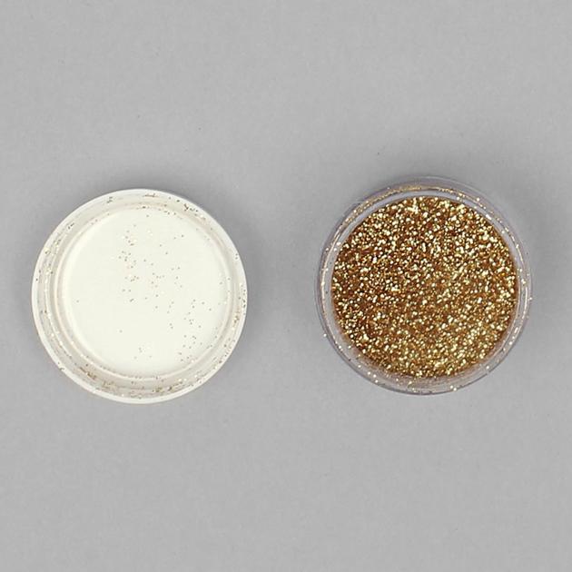 Au Gold Dore Bars for Sale CIF Buyer's Refinery