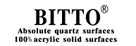 quartz