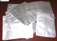 Clomiphene Citrate (Clomid)