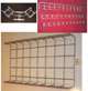 wire mesh cable tray