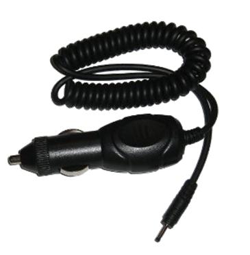 coaxial cable