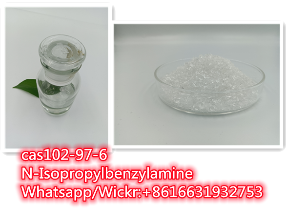 Cas5413 05 8 Ethyl 2 Phenylacetoacetate
