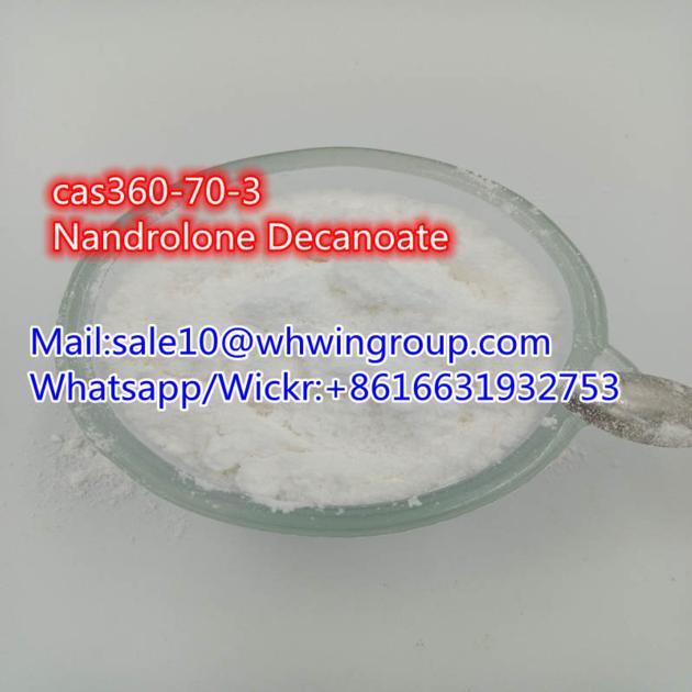 GW 0742 Cas317318 84 6 Sarms