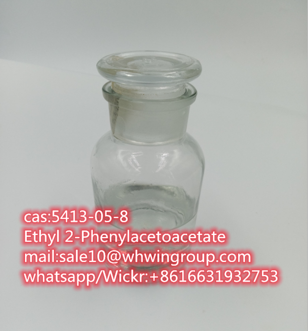Gamma Butyrolactone Cas96 48 0 G