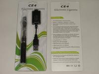 eGo K4&A20 Compact Kit V2