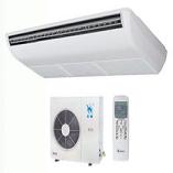 ceiling/floor air conditioner