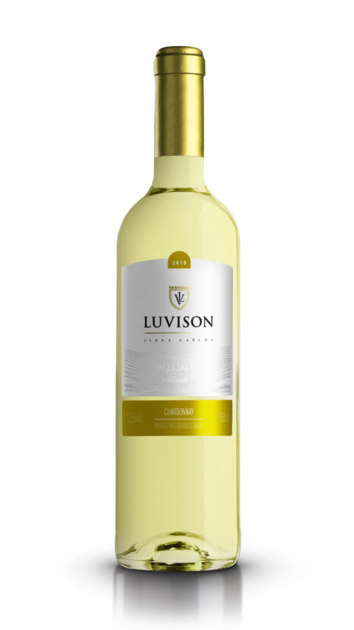 Chardonnay