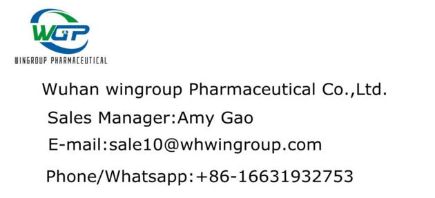 Cas16648 44 5 Methyl 2 Phenylacetoacetate