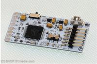 Xecuter Cool runner Chip for Xbox 360