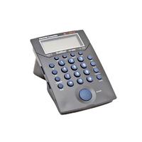 Calltel CT-2000 telephone headset