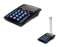 Calltel CT-2200 telephone headset