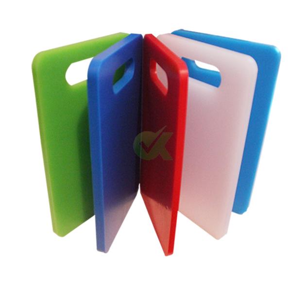 PE Cutting Boards