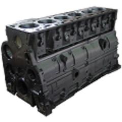 reliable Cylinder (auto parts)