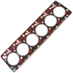 reliable Gasket (auto engine part)