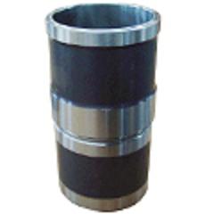 reliable Liner & Piston   (engine part)