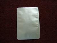 Estradiol  CAS: 50-28-2