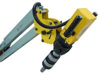 Electric tapping machine XG-D24-42