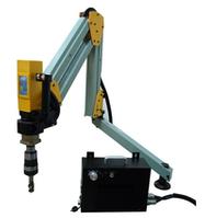 Electric tapping machine XG-D8-27