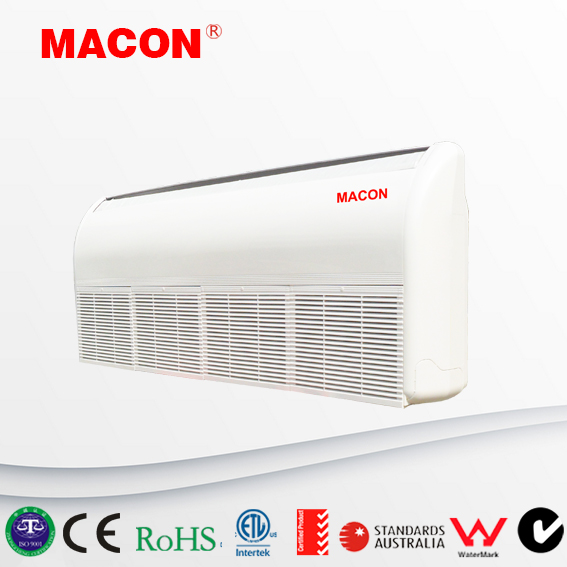MACON Plastic Used Commercial Dehumidifiers