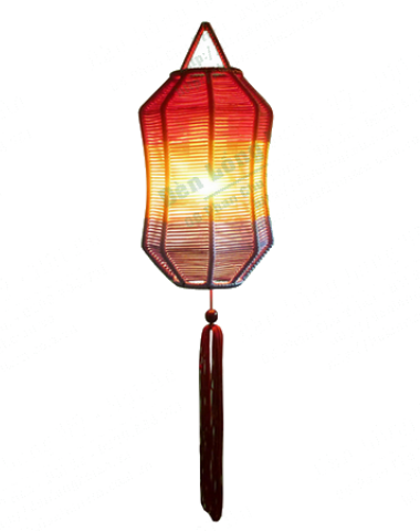 Lanterns