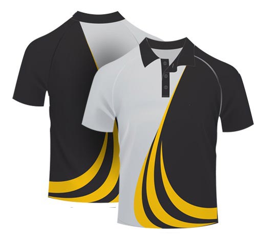 Printed T Shirt