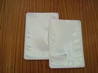 Methenolone enanthate CAS: 303-42-4